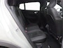 Volvo C40 EXTENDED RANGE ULTIMATE 360GR CAM 20INCH TREKHAAK PANORAMADAK