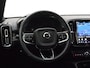 Volvo C40 EXTENDED RANGE ULTIMATE 360GR CAM 20INCH TREKHAAK PANORAMADAK