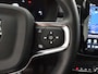 Volvo C40 EXTENDED RANGE ULTIMATE 360GR CAM 20INCH TREKHAAK PANORAMADAK