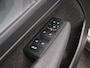 Volvo C40 EXTENDED RANGE ULTIMATE 360GR CAM 20INCH TREKHAAK PANORAMADAK
