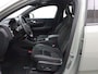 Volvo C40 EXTENDED RANGE ULTIMATE 360GR CAM 20INCH TREKHAAK PANORAMADAK