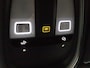 Volvo C40 EXTENDED RANGE ULTIMATE 360GR CAM 20INCH TREKHAAK PANORAMADAK