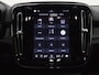 Volvo C40 EXTENDED RANGE ULTIMATE 360GR CAM 20INCH TREKHAAK PANORAMADAK