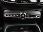 Volvo XC40 T2 AUT(8) INSCRIPTION SCHUIFDAK HARMAN KARDON LEDER ACC BLIS KEYLESS