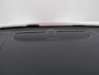 Volvo XC40 T2 AUT(8) INSCRIPTION SCHUIFDAK HARMAN KARDON LEDER ACC BLIS KEYLESS