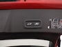 Volvo XC40 T2 AUT(8) INSCRIPTION SCHUIFDAK HARMAN KARDON LEDER ACC BLIS KEYLESS