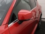 Volvo XC40 T2 AUT(8) INSCRIPTION SCHUIFDAK HARMAN KARDON LEDER ACC BLIS KEYLESS