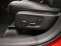 Volvo XC40 T2 AUT(8) INSCRIPTION SCHUIFDAK HARMAN KARDON LEDER ACC BLIS KEYLESS