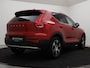 Volvo XC40 T2 AUT(8) INSCRIPTION SCHUIFDAK HARMAN KARDON LEDER ACC BLIS KEYLESS