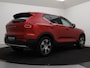 Volvo XC40 T2 AUT(8) INSCRIPTION SCHUIFDAK HARMAN KARDON LEDER ACC BLIS KEYLESS