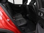 Volvo XC40 T2 AUT(8) INSCRIPTION SCHUIFDAK HARMAN KARDON LEDER ACC BLIS KEYLESS