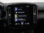 Volvo XC40 T2 AUT(8) INSCRIPTION SCHUIFDAK HARMAN KARDON LEDER ACC BLIS KEYLESS
