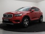 Volvo XC40 T2 AUT(8) INSCRIPTION SCHUIFDAK HARMAN KARDON LEDER ACC BLIS KEYLESS