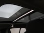 Volvo XC40 T2 AUT(8) INSCRIPTION SCHUIFDAK HARMAN KARDON LEDER ACC BLIS KEYLESS
