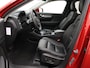 Volvo XC40 T2 AUT(8) INSCRIPTION SCHUIFDAK HARMAN KARDON LEDER ACC BLIS KEYLESS