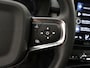 Volvo XC40 T2 AUT(8) INSCRIPTION SCHUIFDAK HARMAN KARDON LEDER ACC BLIS KEYLESS
