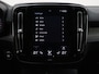 Volvo XC40 T2 AUT(8) INSCRIPTION SCHUIFDAK HARMAN KARDON LEDER ACC BLIS KEYLESS