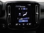 Volvo XC40 T2 AUT(8) INSCRIPTION SCHUIFDAK HARMAN KARDON LEDER ACC BLIS KEYLESS