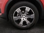 Volvo XC40 T2 AUT(8) INSCRIPTION SCHUIFDAK HARMAN KARDON LEDER ACC BLIS KEYLESS