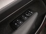 Volvo XC40 T2 AUT(8) INSCRIPTION SCHUIFDAK HARMAN KARDON LEDER ACC BLIS KEYLESS