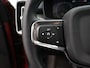 Volvo XC40 T2 AUT(8) INSCRIPTION SCHUIFDAK HARMAN KARDON LEDER ACC BLIS KEYLESS