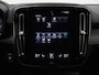 Volvo XC40 T2 AUT(8) INSCRIPTION SCHUIFDAK HARMAN KARDON LEDER ACC BLIS KEYLESS