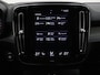 Volvo XC40 T2 AUT(8) INSCRIPTION SCHUIFDAK HARMAN KARDON LEDER ACC BLIS KEYLESS