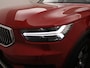 Volvo XC40 T2 AUT(8) INSCRIPTION SCHUIFDAK HARMAN KARDON LEDER ACC BLIS KEYLESS