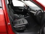 Volvo XC40 T2 AUT(8) INSCRIPTION SCHUIFDAK HARMAN KARDON LEDER ACC BLIS KEYLESS