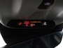 Volvo XC40 T2 AUT(8) INSCRIPTION SCHUIFDAK HARMAN KARDON LEDER ACC BLIS KEYLESS
