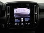 Volvo XC40 T2 AUT(8) INSCRIPTION SCHUIFDAK HARMAN KARDON LEDER ACC BLIS KEYLESS