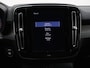 Volvo XC40 T2 AUT(8) INSCRIPTION SCHUIFDAK HARMAN KARDON LEDER ACC BLIS KEYLESS