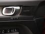 Volvo XC40 T2 AUT(8) INSCRIPTION SCHUIFDAK HARMAN KARDON LEDER ACC BLIS KEYLESS