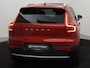 Volvo XC40 T2 AUT(8) INSCRIPTION SCHUIFDAK HARMAN KARDON LEDER ACC BLIS KEYLESS