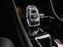 Volvo XC40 T2 AUT(8) INSCRIPTION SCHUIFDAK HARMAN KARDON LEDER ACC BLIS KEYLESS
