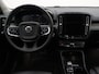 Volvo XC40 T2 AUT(8) INSCRIPTION SCHUIFDAK HARMAN KARDON LEDER ACC BLIS KEYLESS