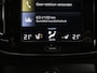 Volvo XC40 T2 AUT(8) INSCRIPTION SCHUIFDAK HARMAN KARDON LEDER ACC BLIS KEYLESS