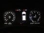 Volvo XC40 T2 AUT(8) INSCRIPTION SCHUIFDAK HARMAN KARDON LEDER ACC BLIS KEYLESS