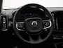 Volvo XC40 T2 AUT(8) INSCRIPTION SCHUIFDAK HARMAN KARDON LEDER ACC BLIS KEYLESS