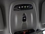 Volvo XC40 T2 AUT(8) INSCRIPTION SCHUIFDAK HARMAN KARDON LEDER ACC BLIS KEYLESS
