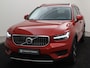 Volvo XC40 T2 AUT(8) INSCRIPTION SCHUIFDAK HARMAN KARDON LEDER ACC BLIS KEYLESS