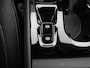 Volvo XC40 T2 AUT(8) INSCRIPTION SCHUIFDAK HARMAN KARDON LEDER ACC BLIS KEYLESS