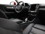 Volvo XC40 T2 AUT(8) INSCRIPTION SCHUIFDAK HARMAN KARDON LEDER ACC BLIS KEYLESS