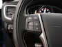 Volvo V40 T3 AUT(6) POLAR+ SPORT LUXURY PANORAMADAK STANDKACHEL NAVI HARMAN KARDON