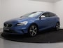 Volvo V40 T3 AUT(6) POLAR+ SPORT LUXURY PANORAMADAK STANDKACHEL NAVI HARMAN KARDON