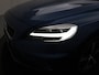 Volvo V40 T3 AUT(6) POLAR+ SPORT LUXURY PANORAMADAK STANDKACHEL NAVI HARMAN KARDON