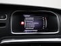 Volvo V40 T3 AUT(6) POLAR+ SPORT LUXURY PANORAMADAK STANDKACHEL NAVI HARMAN KARDON