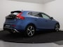 Volvo V40 T3 AUT(6) POLAR+ SPORT LUXURY PANORAMADAK STANDKACHEL NAVI HARMAN KARDON