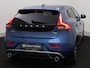 Volvo V40 T3 AUT(6) POLAR+ SPORT LUXURY PANORAMADAK STANDKACHEL NAVI HARMAN KARDON