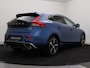 Volvo V40 T3 AUT(6) POLAR+ SPORT LUXURY PANORAMADAK STANDKACHEL NAVI HARMAN KARDON